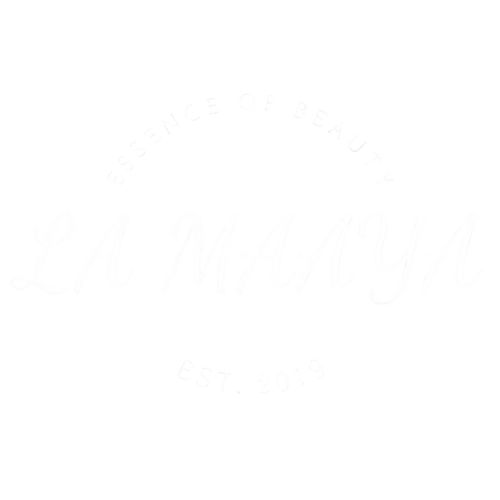 Lamaaya